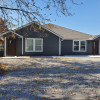 Get Help Managing Your Rental Property
