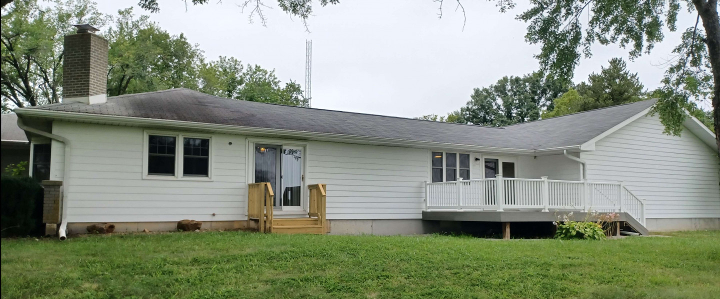 Get Help Managing Your Rental Property