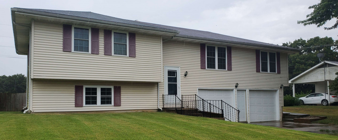 Looking For Your Next Home?