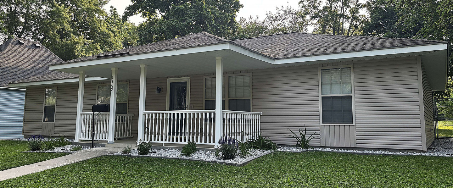 Get Help Managing Your Rental Property